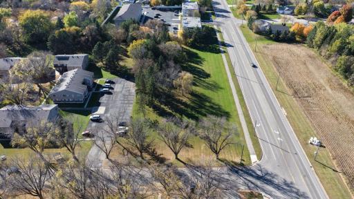 #### 24th Street, Willmar, MN 56201