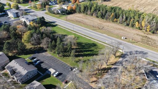 #### 24th Street, Willmar, MN 56201