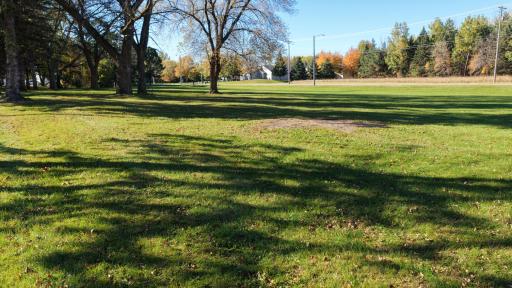 #### 24th Street, Willmar, MN 56201