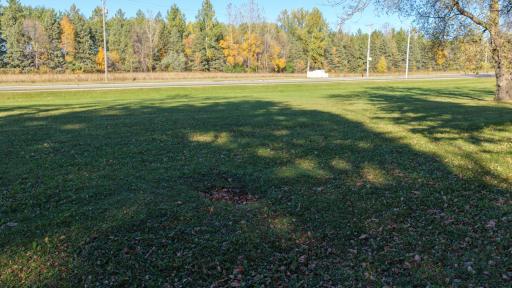 #### 24th Street, Willmar, MN 56201