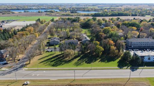 #### 24th Street, Willmar, MN 56201