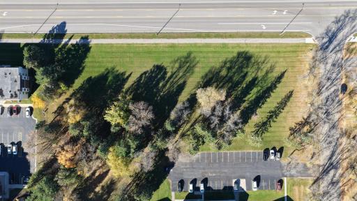 #### 24th Street, Willmar, MN 56201