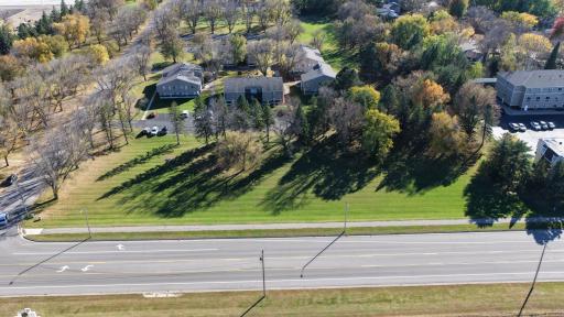 #### 24th Street, Willmar, MN 56201