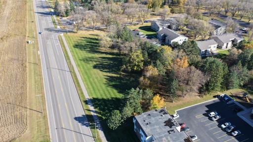 #### 24th Street, Willmar, MN 56201