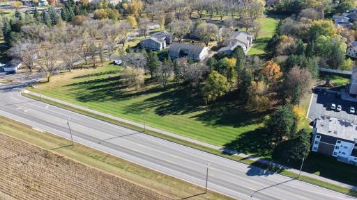 #### 24th Street, Willmar, MN 56201