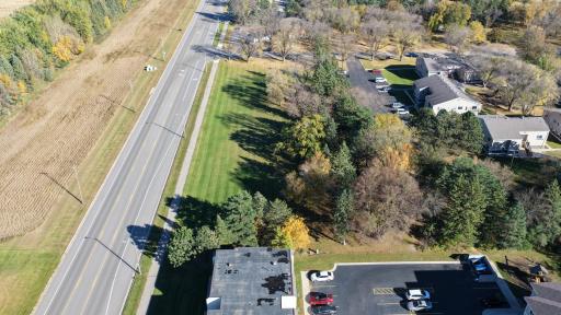 #### 24th Street, Willmar, MN 56201
