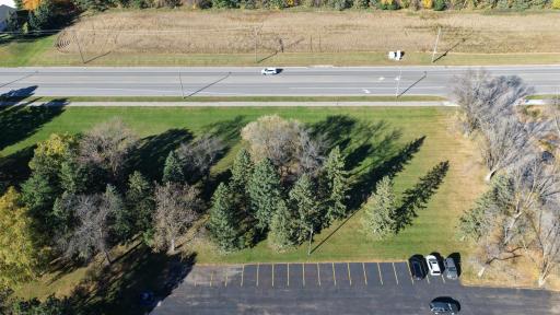 #### 24th Street, Willmar, MN 56201