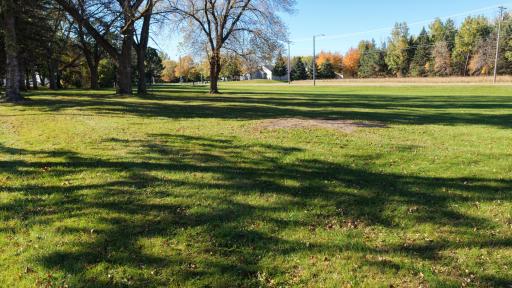 #### 24th Street, Willmar, MN 56201