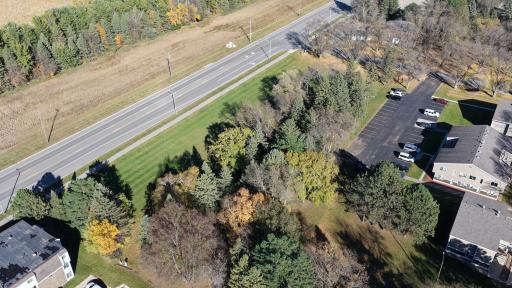 #### 24th Street, Willmar, MN 56201