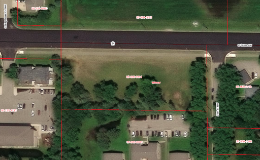 #### 24th Street, Willmar, MN 56201