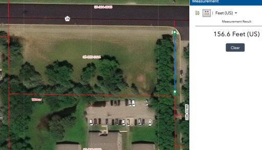#### 24th Street, Willmar, MN 56201