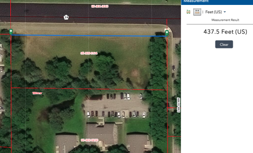 #### 24th Street, Willmar, MN 56201