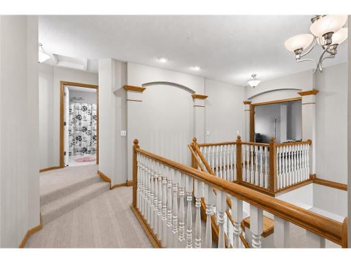 6341 Alwin, Mound, MN 55364