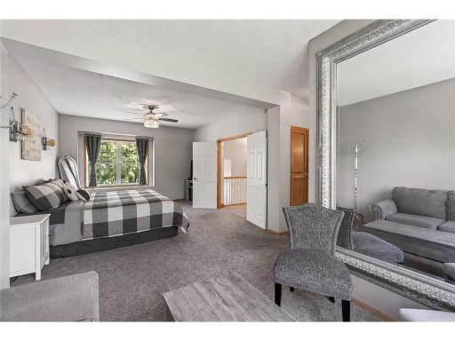 6341 Alwin, Mound, MN 55364