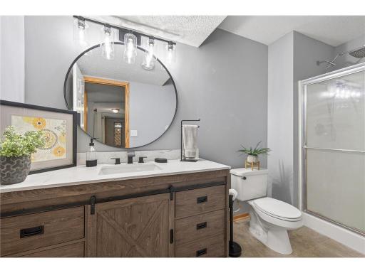 6341 Alwin, Mound, MN 55364