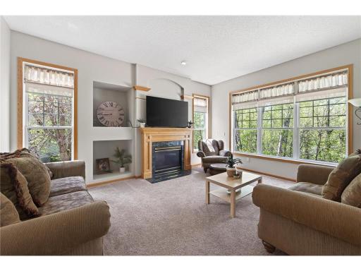 6341 Alwin, Mound, MN 55364