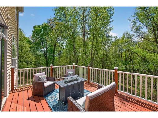 6341 Alwin, Mound, MN 55364