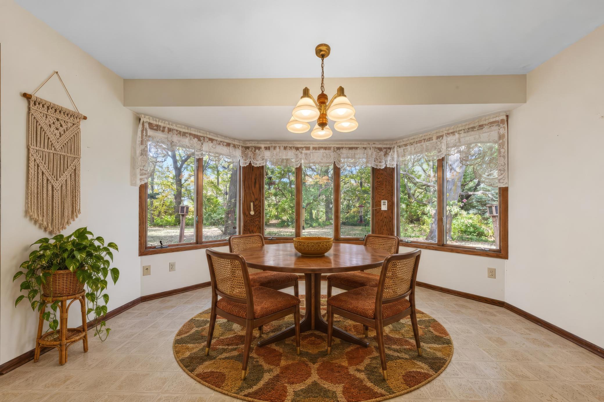 22_17a breakfast nook_vs.jpg
