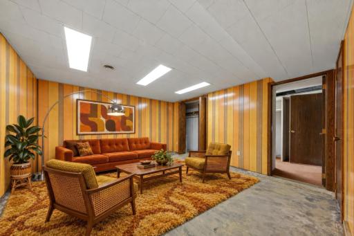 39031 State Hwy 13, Waseca, MN 56093