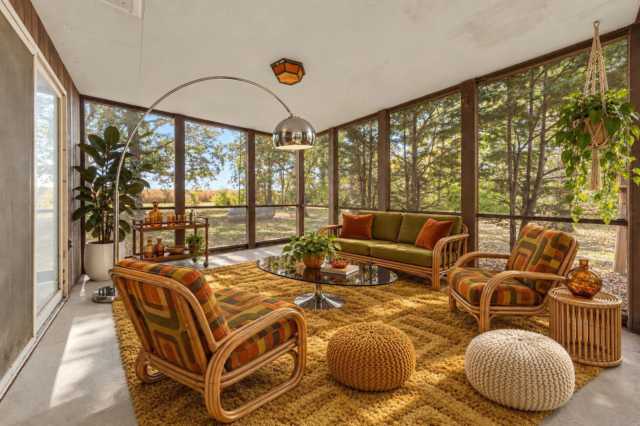 19_15a screened porch_vs.jpg