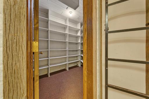 39031 State Hwy 13, Waseca, MN 56093