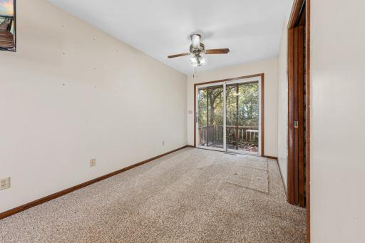 39031 State Hwy 13, Waseca, MN 56093