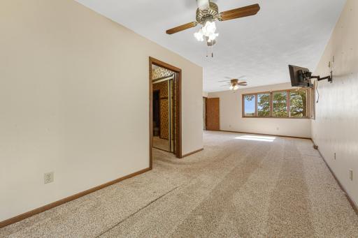 39031 State Hwy 13, Waseca, MN 56093