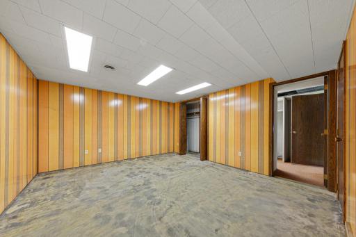 39031 State Hwy 13, Waseca, MN 56093