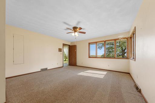 39031 State Hwy 13, Waseca, MN 56093
