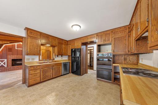 39031 State Hwy 13, Waseca, MN 56093