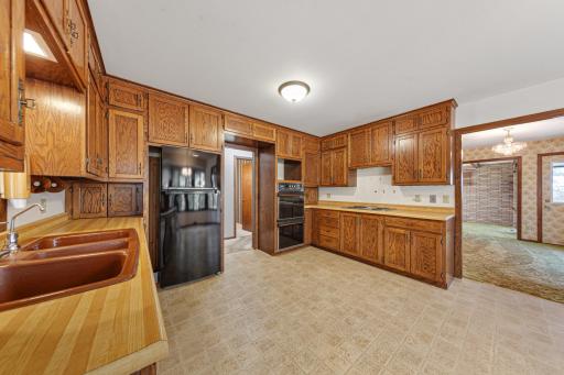 39031 State Hwy 13, Waseca, MN 56093