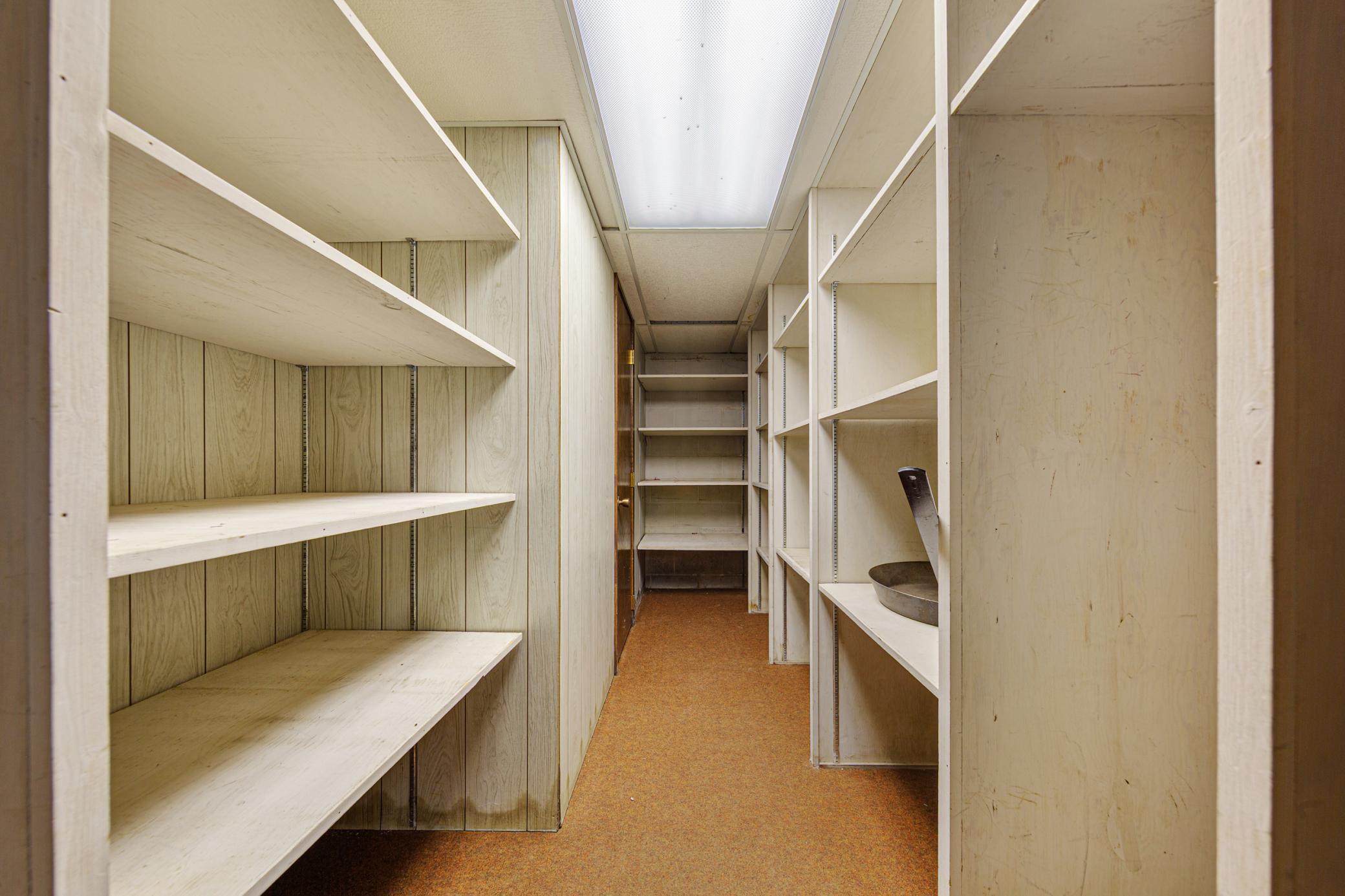 57_48 storage_lower.jpg