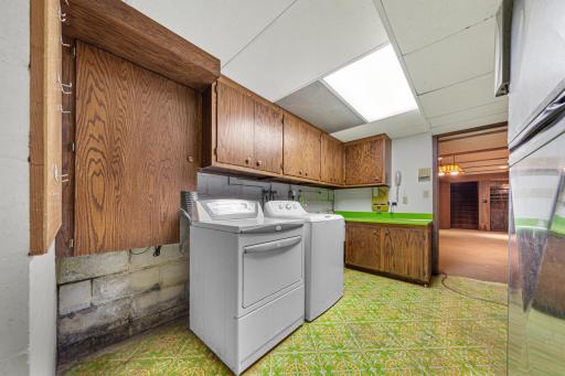 39031 State Hwy 13, Waseca, MN 56093