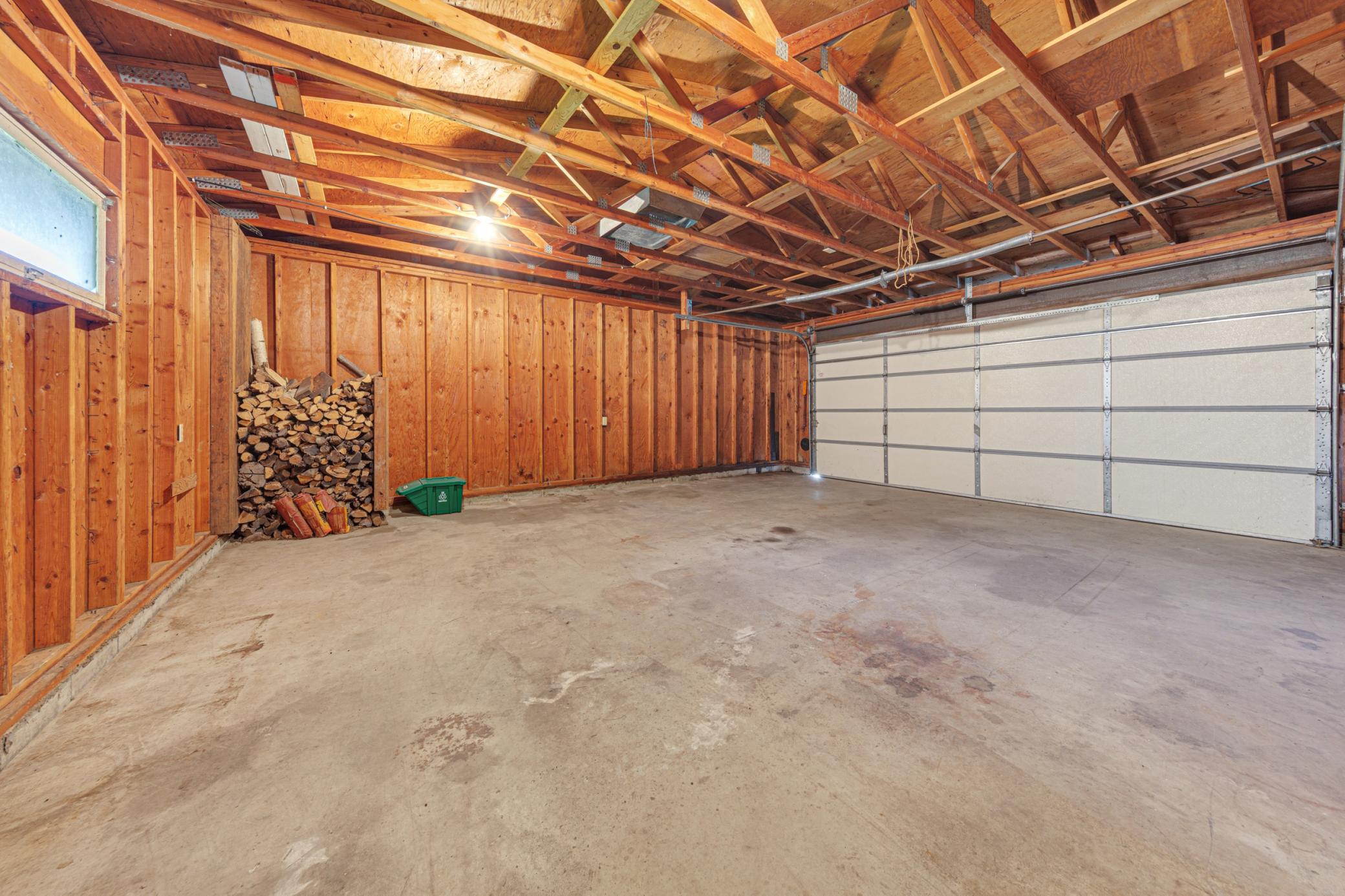 67_57 garage.jpg