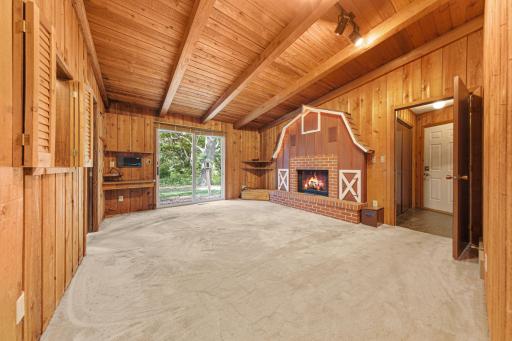 39031 State Hwy 13, Waseca, MN 56093