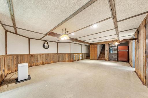 39031 State Hwy 13, Waseca, MN 56093