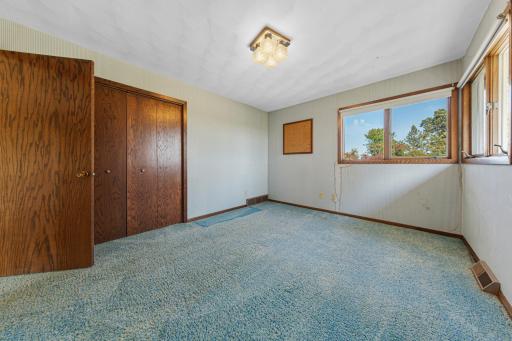 39031 State Hwy 13, Waseca, MN 56093