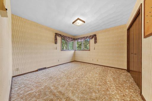 39031 State Hwy 13, Waseca, MN 56093