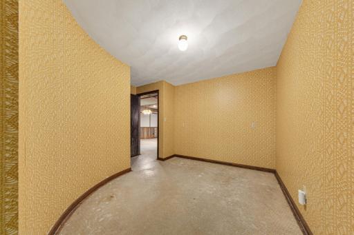 39031 State Hwy 13, Waseca, MN 56093