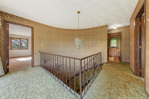 39031 State Hwy 13, Waseca, MN 56093