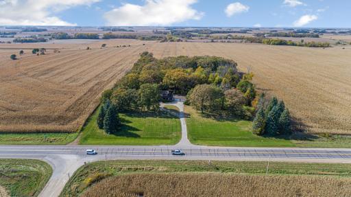 39031 State Hwy 13, Waseca, MN 56093