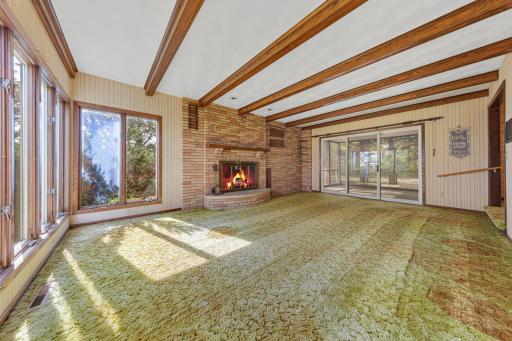 39031 State Hwy 13, Waseca, MN 56093