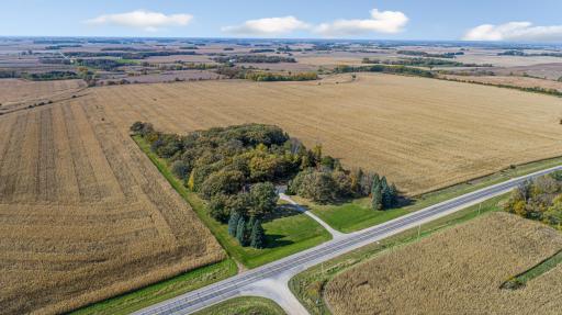 39031 State Hwy 13, Waseca, MN 56093