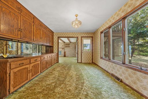 39031 State Hwy 13, Waseca, MN 56093