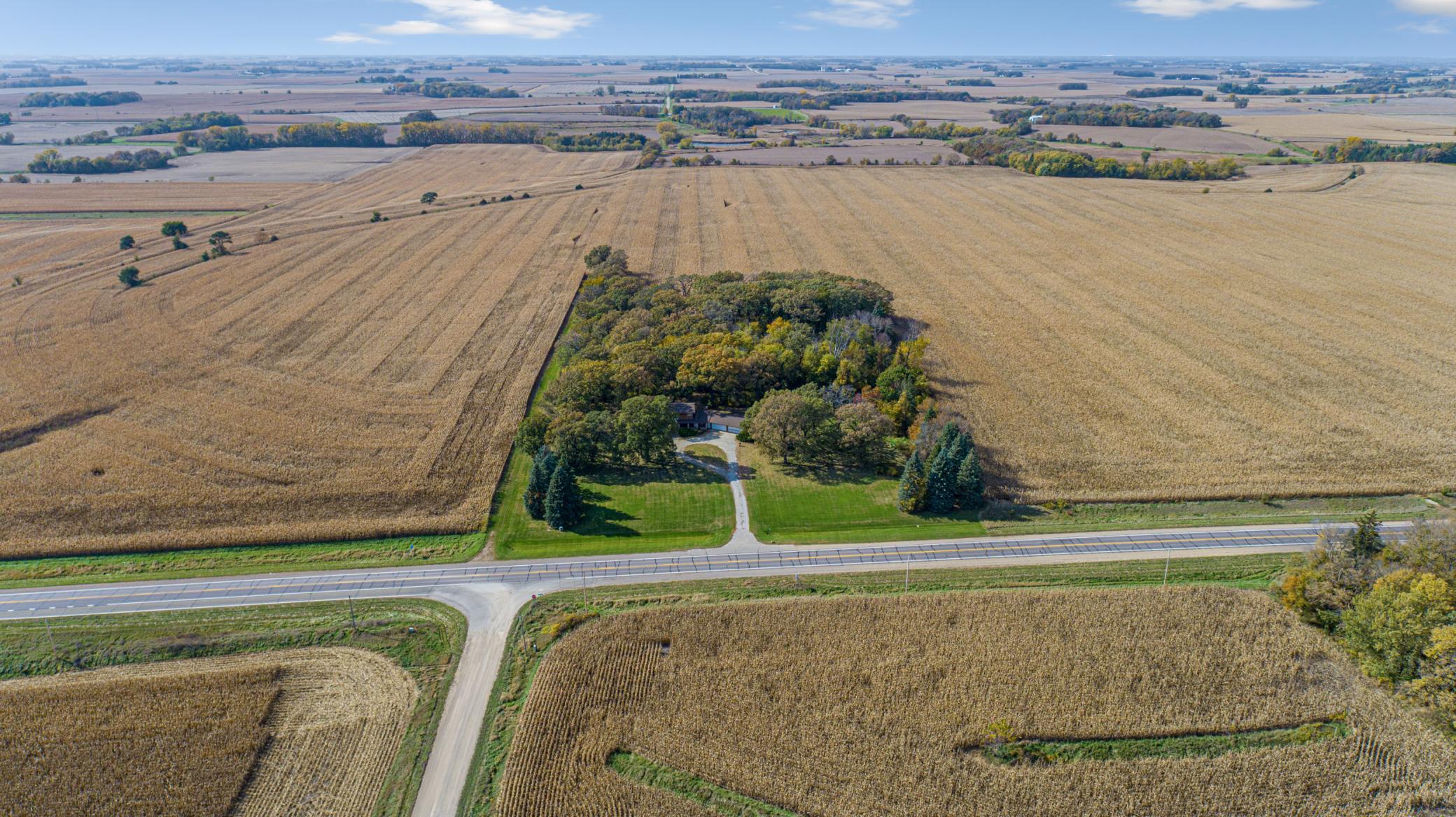75_aerial 13.jpg