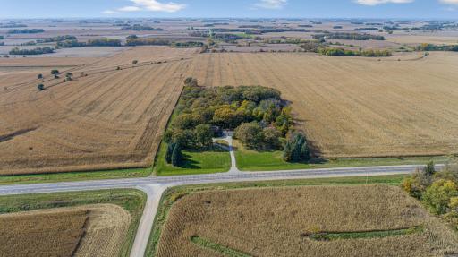 39031 State Hwy 13, Waseca, MN 56093