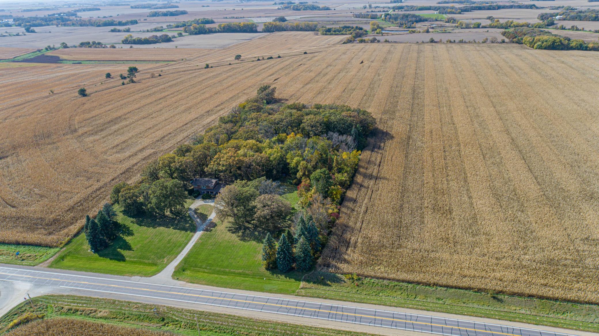 75_aerial 14.jpg