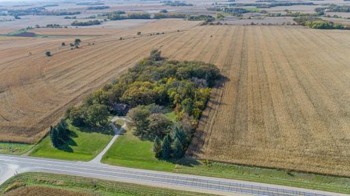 39031 State Hwy 13, Waseca, MN 56093