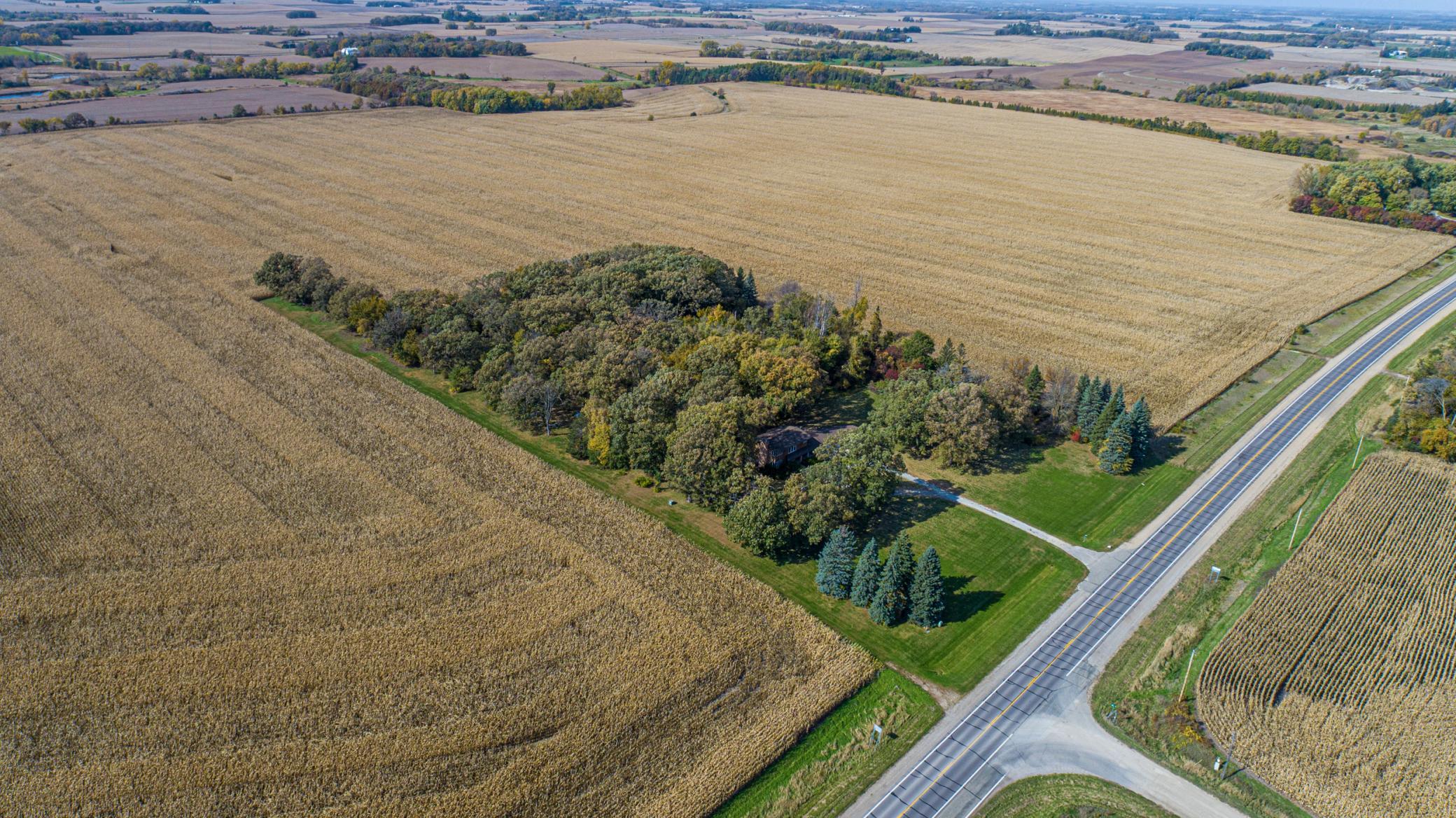 75_aerial 11.jpg