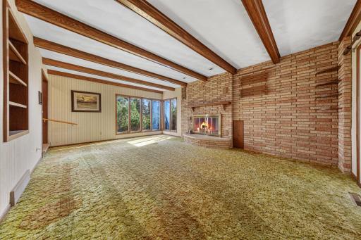 39031 State Hwy 13, Waseca, MN 56093